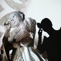 photo by Eisuke Kataoka